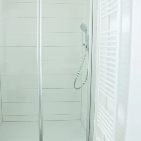 Villa1902 Esc 2025 Apartmán Lörrach