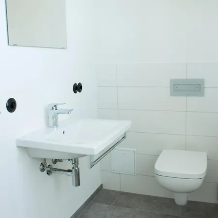 Villa1902 Esc 2025 Apartmán *